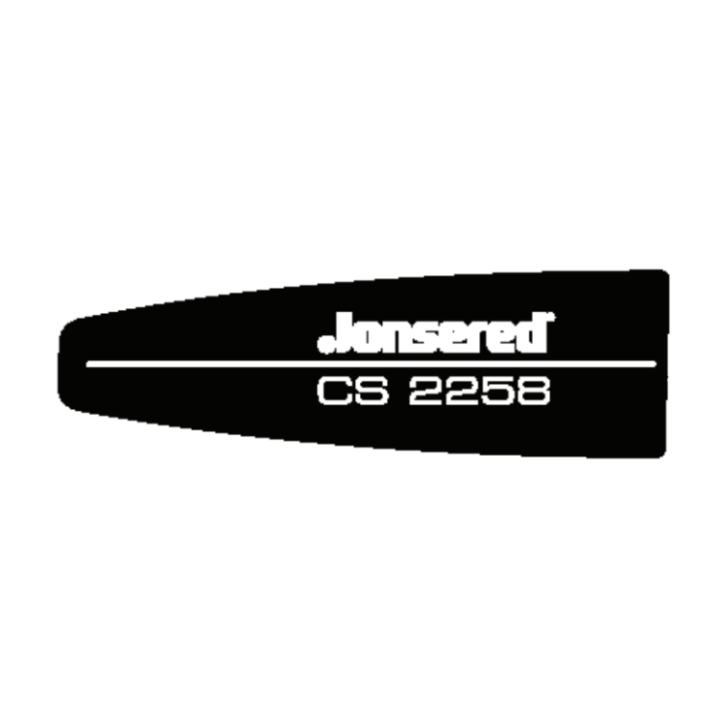 Tarra 5780376-02 ryhmässä  @ GPLSHOP (5780376-02)