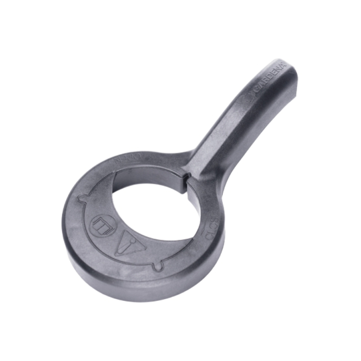 Vaihtotava Kahva+Suora 5780404-01 ryhmässä @ GPLSHOP (5780404-01)