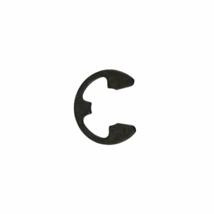 Lukko aluslevy ryhmässä Varaosat / Varaosat Pensasleikkurit / Varaosat Husqvarna 520iHT4 @ GPLSHOP (5780549-01)