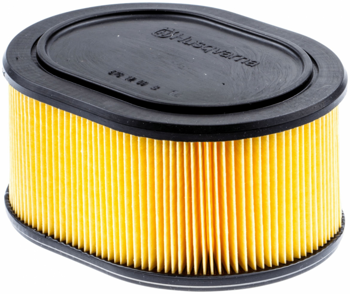 Ilmansuodatin 5781209-01 ryhmässä  @ GPLSHOP (5781209-01)