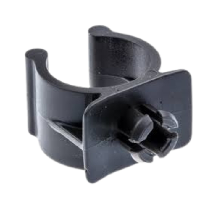 Puristin 5781279-01 ryhmässä  @ GPLSHOP (5781279-01)