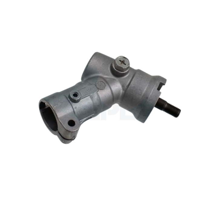 Angle Gear Kpl 5781600-01 ryhmässä @ GPLSHOP (5781600-01)