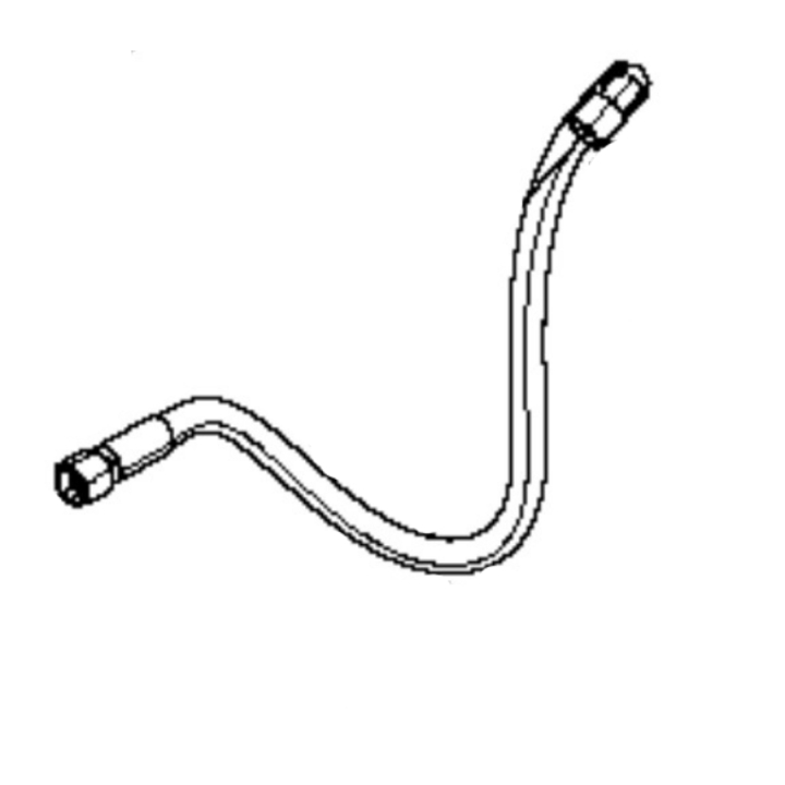 Letku 5781795-02 ryhmässä  @ GPLSHOP (5781795-02)