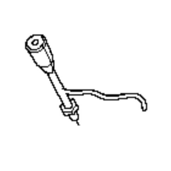 Vipu 5781796-01 ryhmässä  @ GPLSHOP (5781796-01)