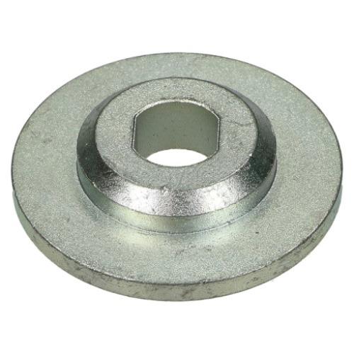 Aluslevy 5781851-01 ryhmässä @ GPLSHOP (5781851-01)