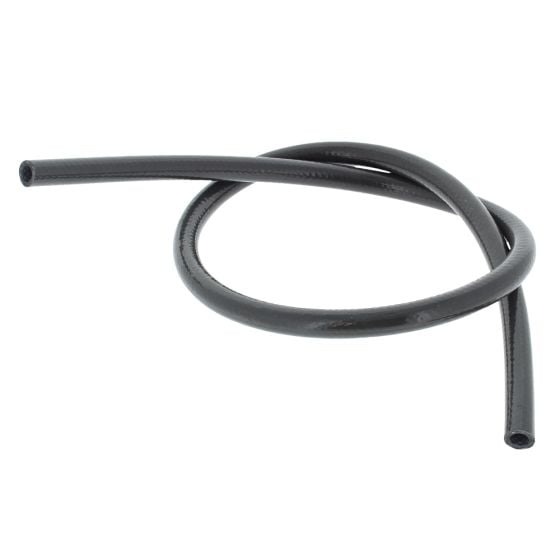Letku 720mm ryhmässä  @ GPLSHOP (5781981-08)