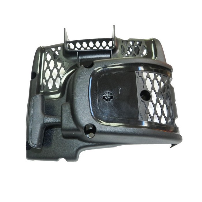 Starter Kpl 5782245-01 ryhmässä @ GPLSHOP (5782245-01)