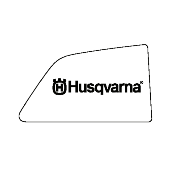 Tarra 5782289-01 ryhmässä Varaosat / Varaosat Moottorisahat / Varaosat Husqvarna T536Li XP @ GPLSHOP (5782289-01)