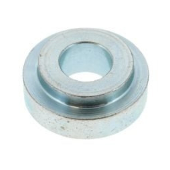 Pistoke 5782464-01 ryhmässä @ GPLSHOP (5782464-01)