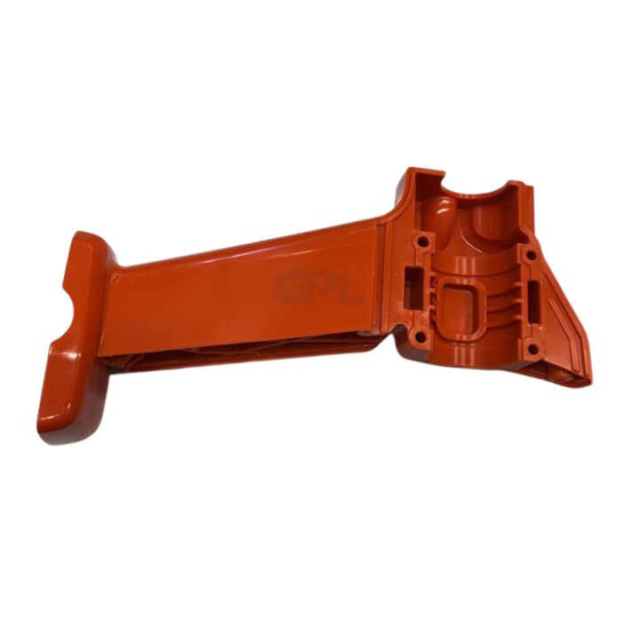 Ohjaustorni 5782477-01 ryhmässä Varaosat / Varaosat Raivaussahat / Varaosat Husqvarna 525RX/T @ GPLSHOP (5782477-01)