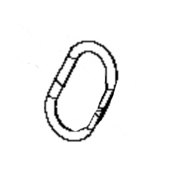 Lautanen 5782548-01 ryhmässä  @ GPLSHOP (5782548-01)