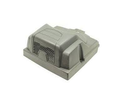 Asuminen 5782612-01 ryhmässä @ GPLSHOP (5782612-01)