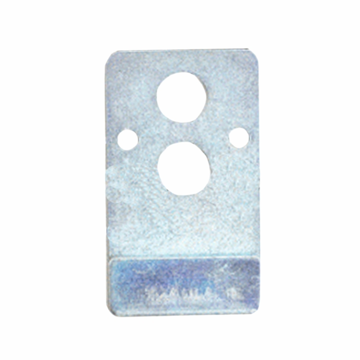 Levy ryhmässä Varaosat / Varaosat Lehtipuhaltimet / Varaosat Husqvarna 360BT @ GPLSHOP (5782740-01)