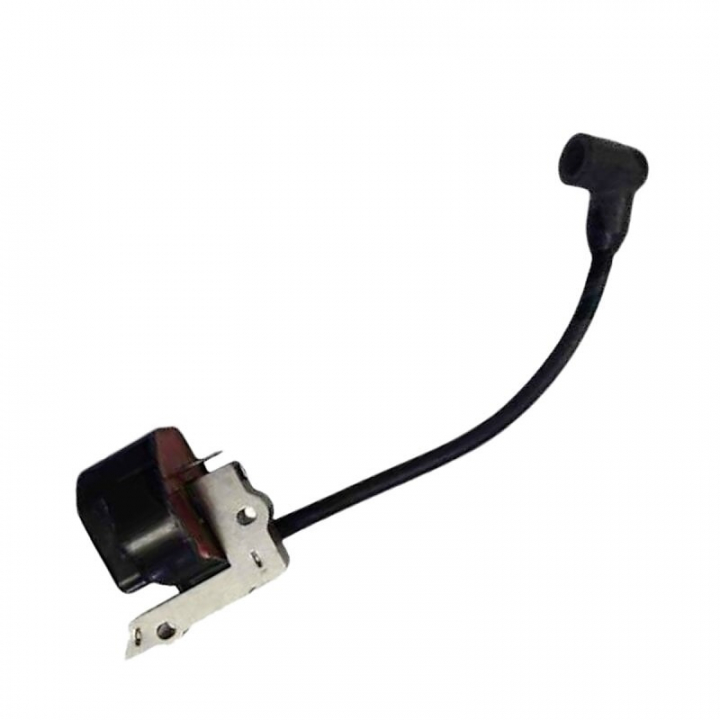 Sytytyspuola 5782870-01 ryhmässä  @ GPLSHOP (5782870-01)