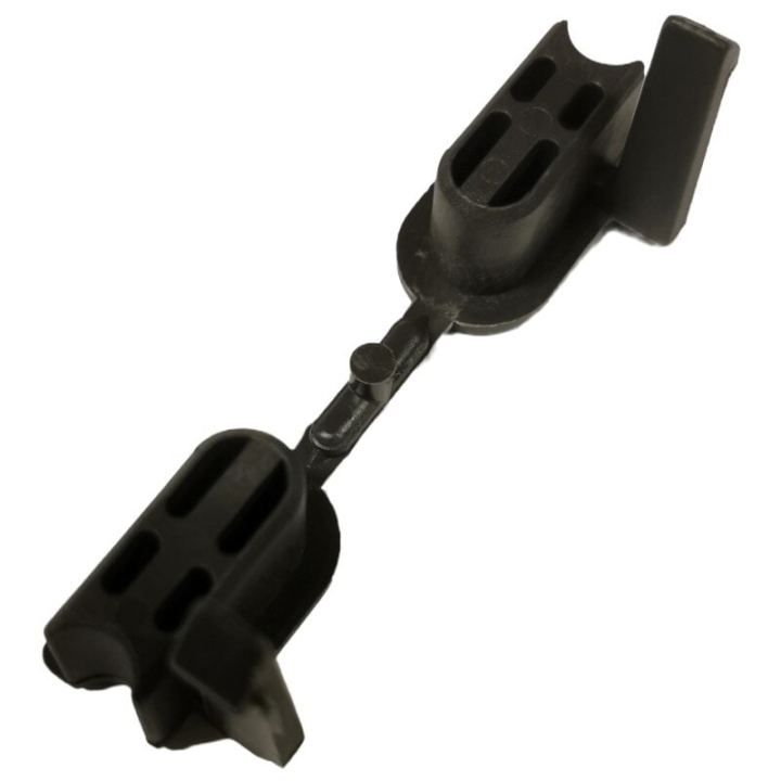 Asetta Kahva 5782926-03 ryhmässä Varaosat @ GPLSHOP (5782926-03)