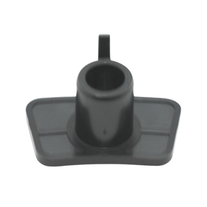 Talo 5782951-01 ryhmässä  @ GPLSHOP (5782951-01)