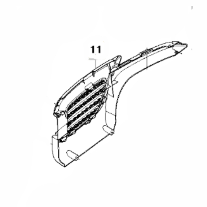 Asuminen 5782991-01 ryhmässä  @ GPLSHOP (5782991-01)
