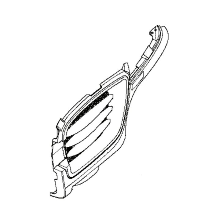 Asuminen 5782992-01 ryhmässä  @ GPLSHOP (5782992-01)