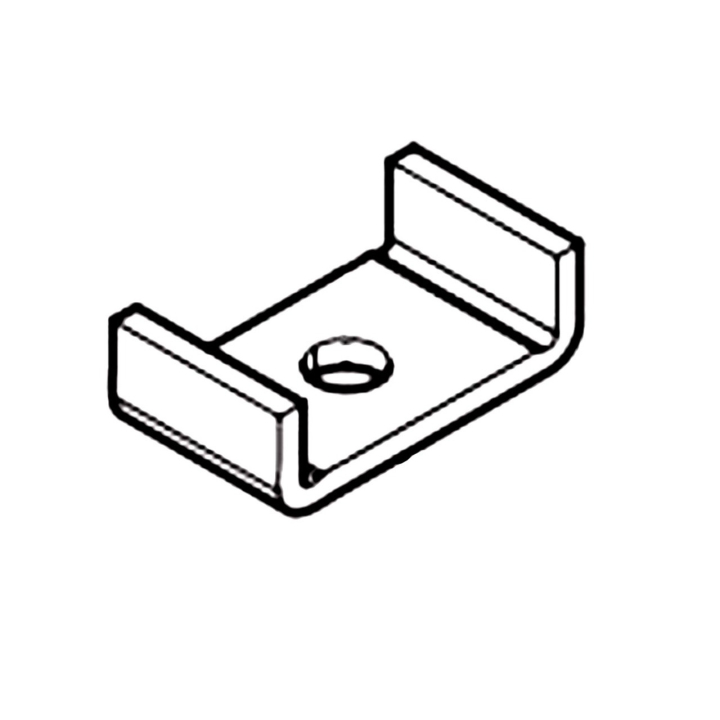 Puskurileikkuri Renkaas 5783087-01 ryhmässä  @ GPLSHOP (5783087-01)