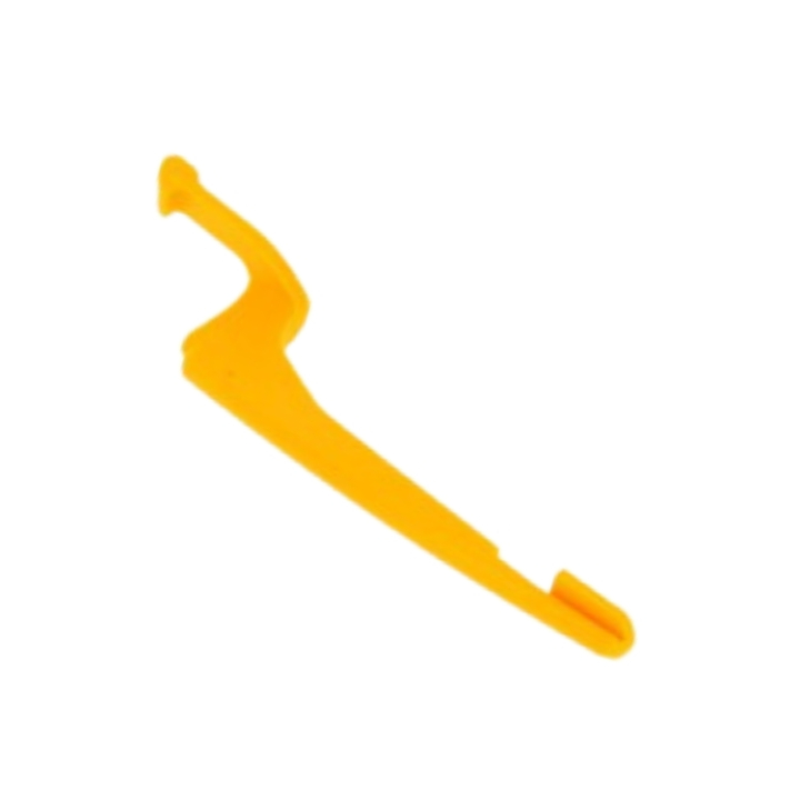 Kaasu 5783340-01 ryhmässä @ GPLSHOP (5783340-01)