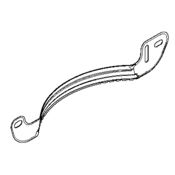 Puskuri ryhmässä  @ GPLSHOP (5783389-01)