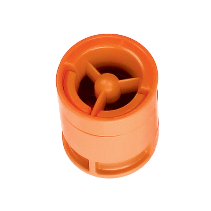 Turbiiniyksikkö 5783454-01 ryhmässä  @ GPLSHOP (5783454-01)