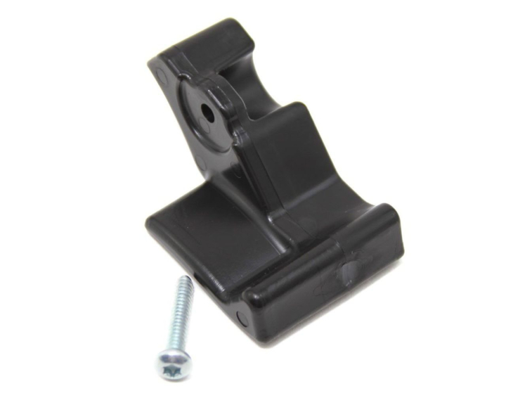 Wear Plate Kit 5783534-01 ryhmässä @ GPLSHOP (5783534-01)