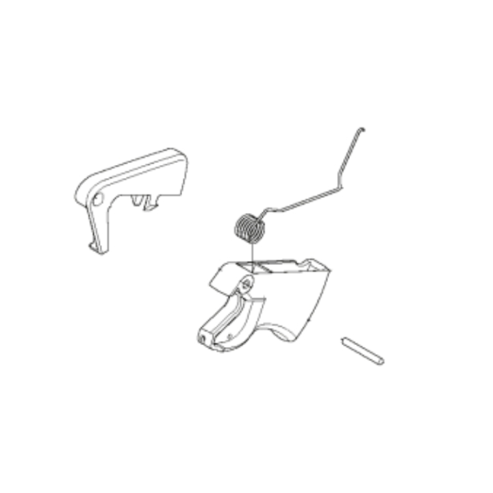 Peli Kpl 5783547-01 ryhmässä @ GPLSHOP (5783547-01)