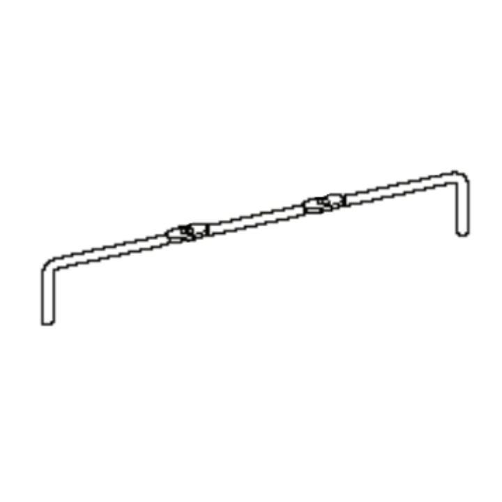 Hynakuljettaja 5783615-01 ryhmässä  @ GPLSHOP (5783615-01)