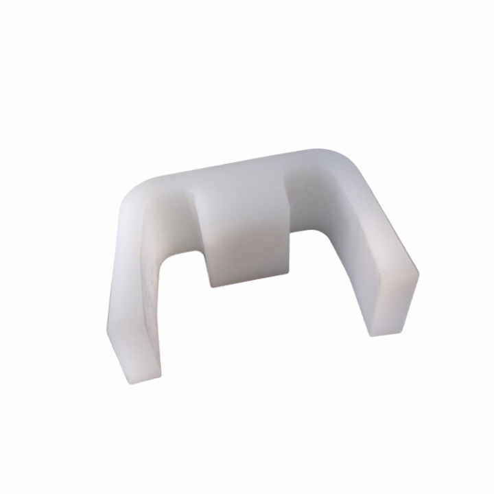 Tiiviste ryhmässä Varaosat / Varaosat Pensasleikkurit / Varaosat Husqvarna 520iHT4 @ GPLSHOP (5783722-01)