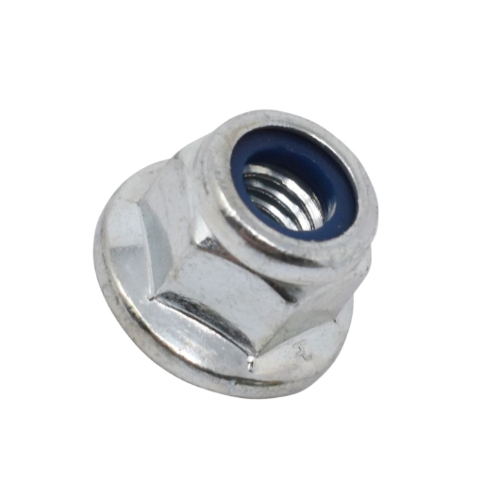 Mutteri Laippa 5783726-01 ryhmässä  @ GPLSHOP (5783726-01)