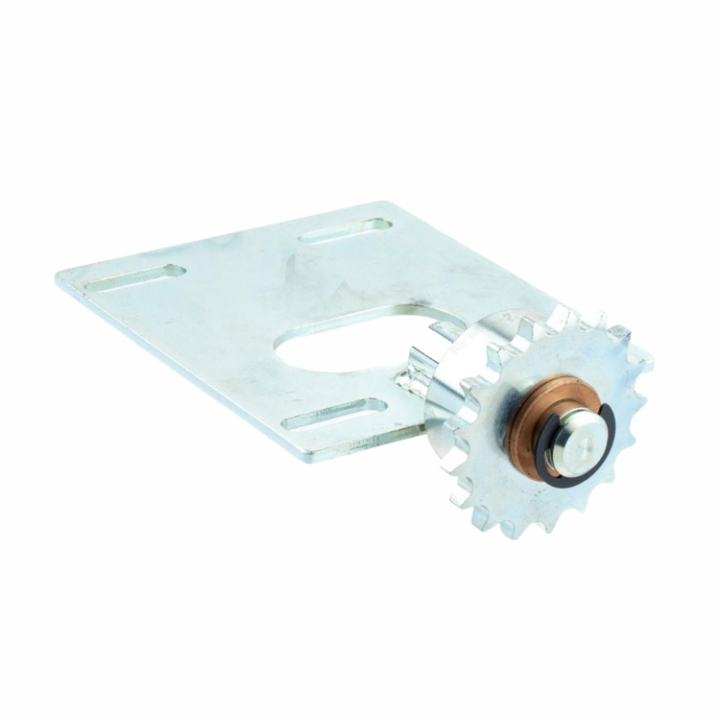 Ketjunkiristin, Mies Voisto 5783776-02 ryhmässä @ GPLSHOP (5783776-02)