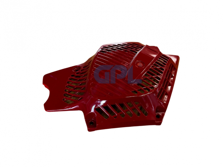 Käynnistyskotelo Jonsered CS2252, CS2253 ryhmässä  @ GPLSHOP (5783857-03)