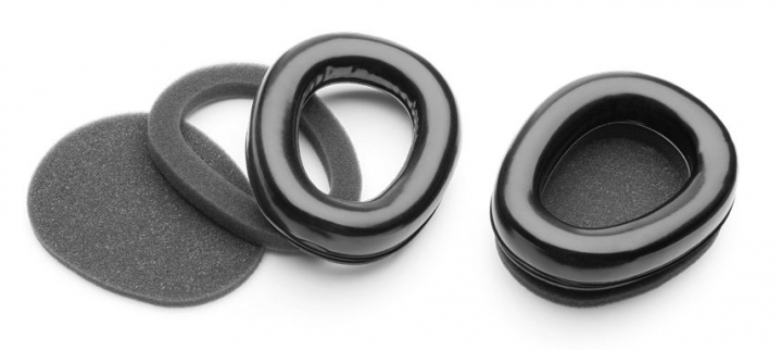 Hygiene kit (FM model) ryhmässä @ GPLSHOP (5784023-01)