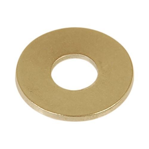 Aluslevy 5784072-01 ryhmässä @ GPLSHOP (5784072-01)