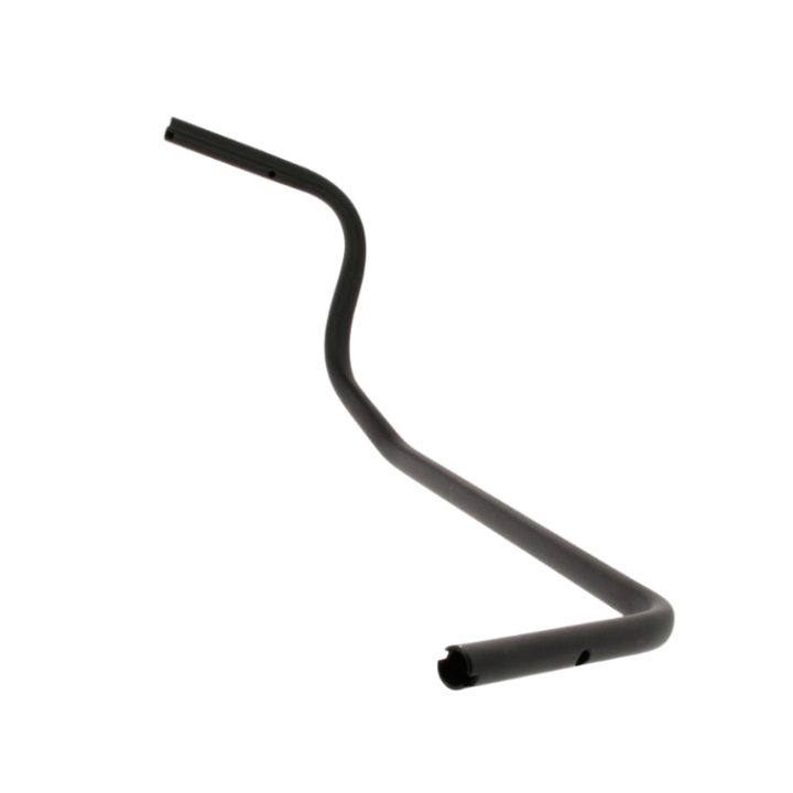 Sääntö 5784288-01 ryhmässä @ GPLSHOP (5784288-01)