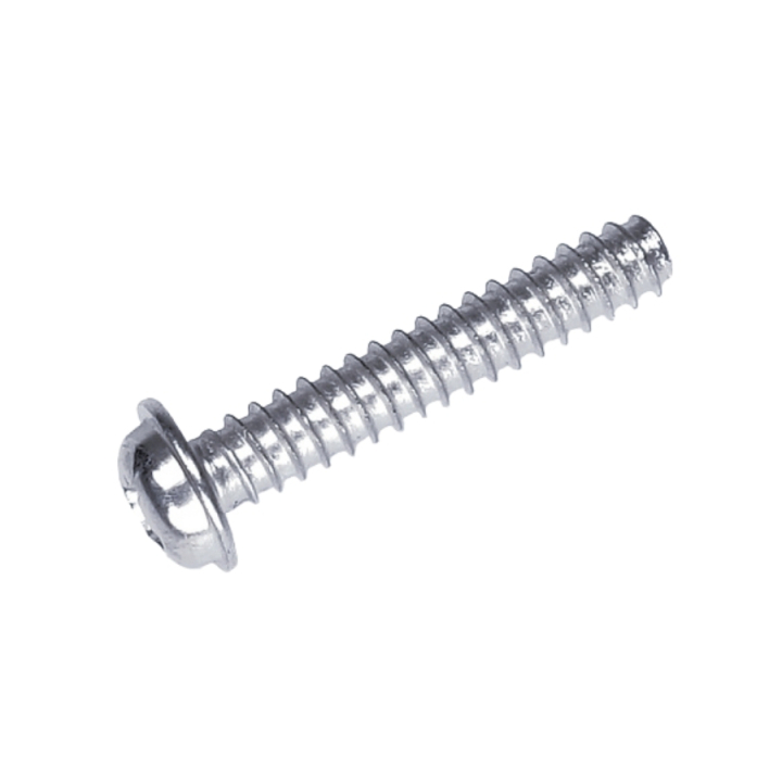 Ruuvi 5784592-01 ryhmässä @ GPLSHOP (5784592-01)