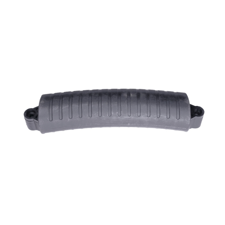Kahva 5784610-01 ryhmässä @ GPLSHOP (5784610-01)