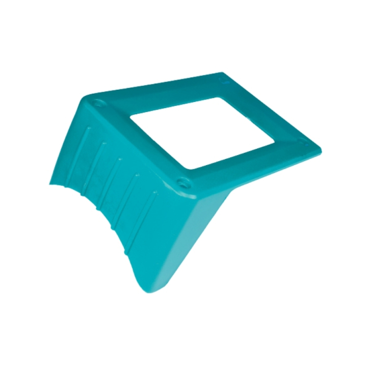 Web 5784612-01 ryhmässä @ GPLSHOP (5784612-01)