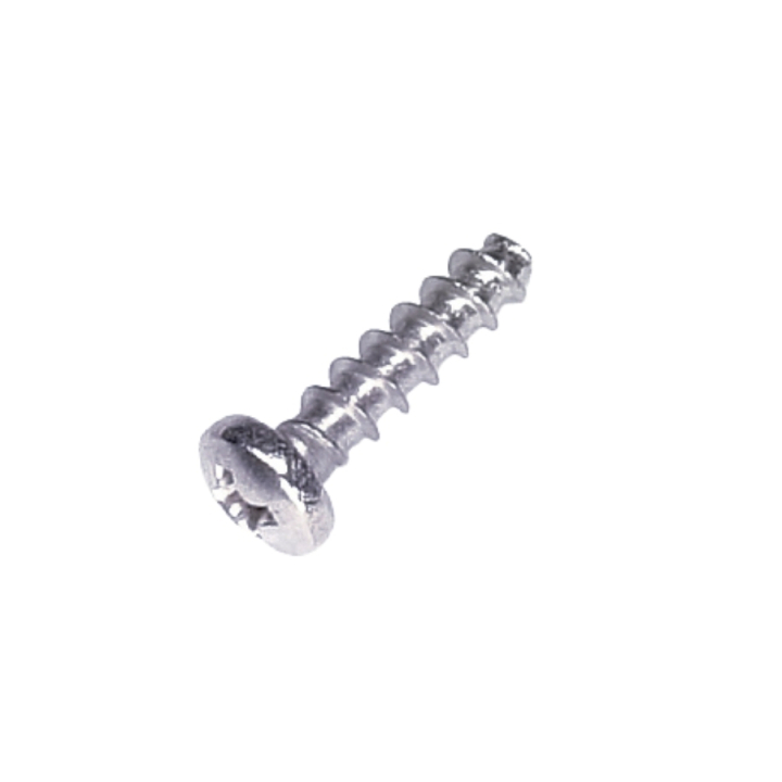 Ruuvi 5784613-01 ryhmässä @ GPLSHOP (5784613-01)
