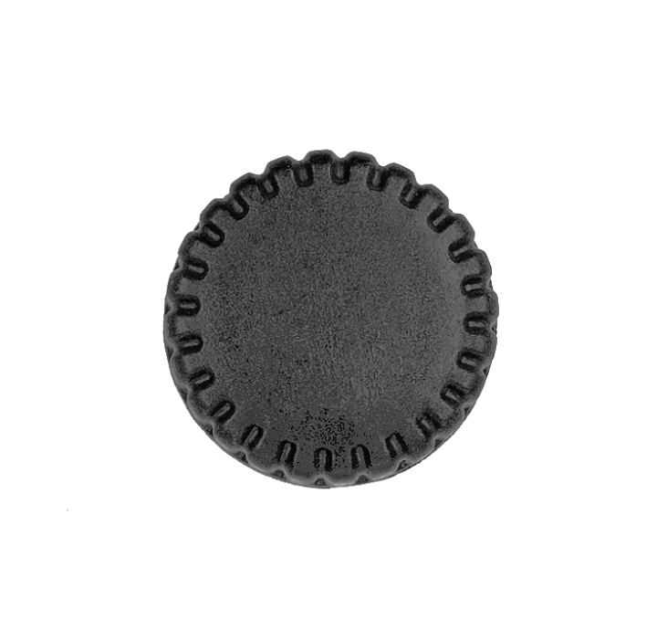 Sulkeutuminen ryhmässä @ GPLSHOP (5784695-01)