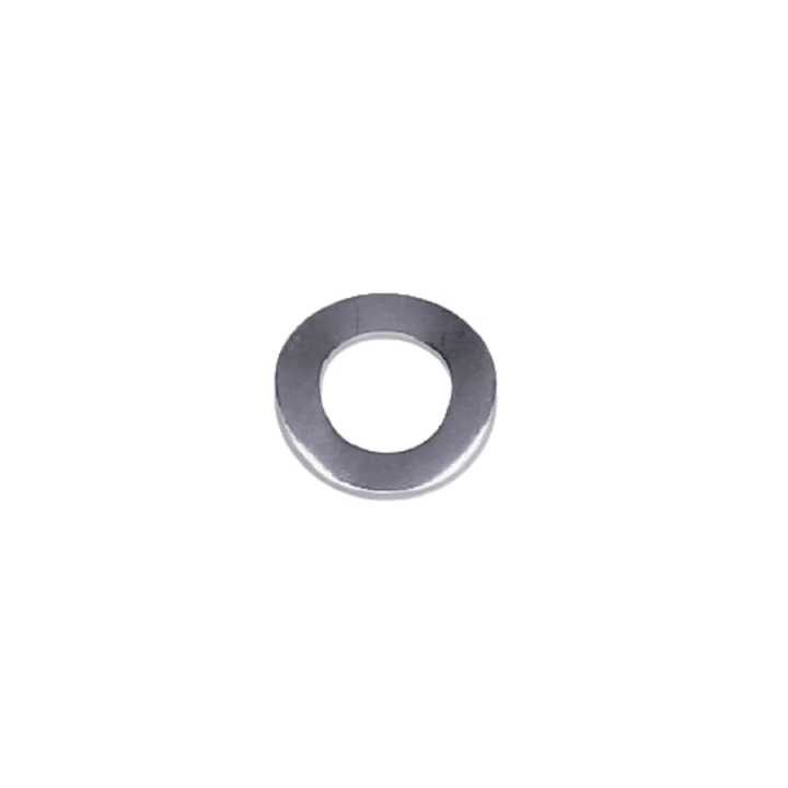 Disc 5784708-01 ryhmässä @ GPLSHOP (5784708-01)