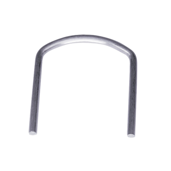 Hyökkäys 5784714-01 ryhmässä @ GPLSHOP (5784714-01)
