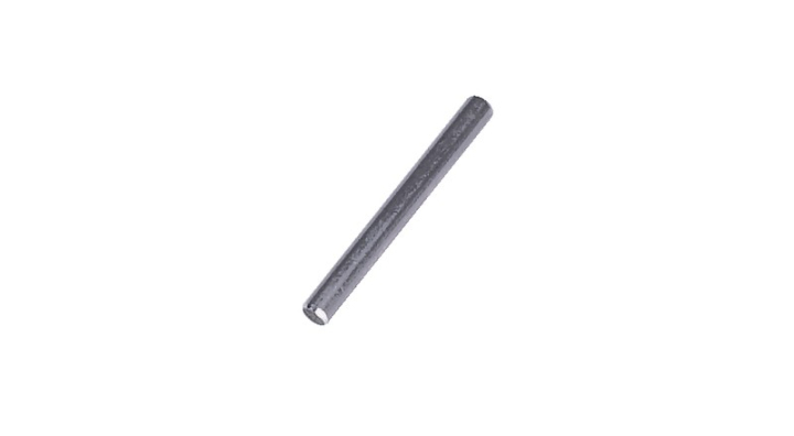 Olka 5784718-01 ryhmässä @ GPLSHOP (5784718-01)