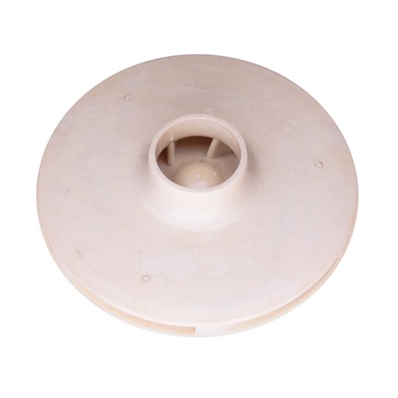 Turbiini 5784719-01 ryhmässä @ GPLSHOP (5784719-01)