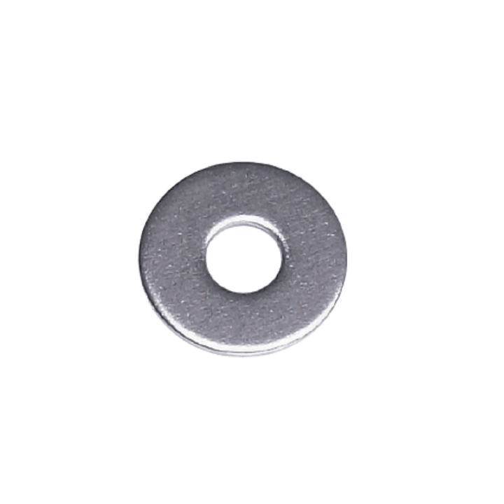 Disc 5784729-01 ryhmässä @ GPLSHOP (5784729-01)