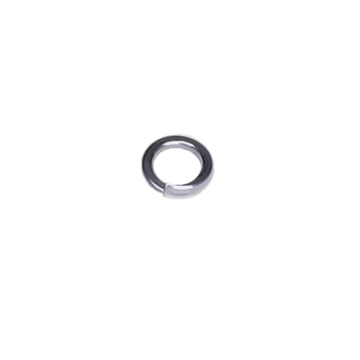 Lukkorenkaus 5784739-01 ryhmässä @ GPLSHOP (5784739-01)