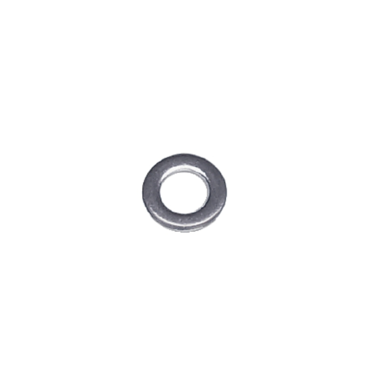 Disc 5784740-01 ryhmässä @ GPLSHOP (5784740-01)