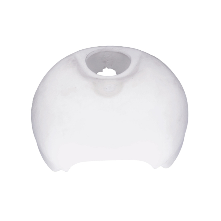 Painetesteri 5787608-01 ryhmässä @ GPLSHOP (5787608-01)