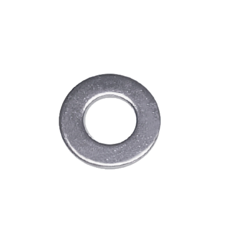 Disc 5787623-01 ryhmässä  @ GPLSHOP (5787623-01)